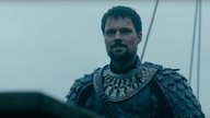 „Vikings“: Vorschau auf Folge 7, Staffel 6 – Video zeigt die Beerdigung