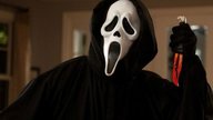 „Scream 5” kommt 2021 mit Originalstar der Horror-Reihe