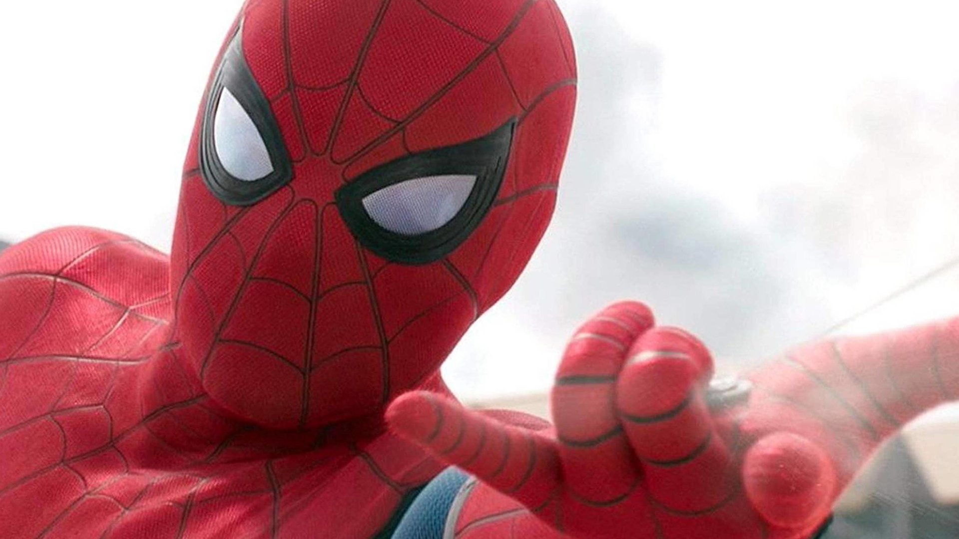 #Auf dieses Spider-Man-Update warteten MCU-Fans 3 Jahre – jetzt wollen sie endlich ihren Wunschfilm