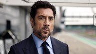 „Einer der besten Filme des Jahres“: Actionfilm-Highlight sorgt für Lobeshymnen