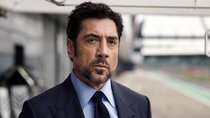 „Einer der besten Filme des Jahres“: Actionfilm-Highlight sorgt für Lobeshymnen