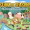Story of Seasons: Pioneers of Olive Town