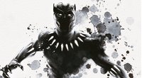 „Black Panther 2“-Leak enthüllt mächtigen neuen MCU-Held: Auf ihn warten Marvel-Fans seit Jahren