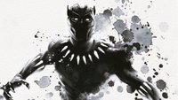 „Black Panther 2“-Leak enthüllt mächtigen neuen MCU-Held: Auf ihn warten Marvel-Fans seit Jahren