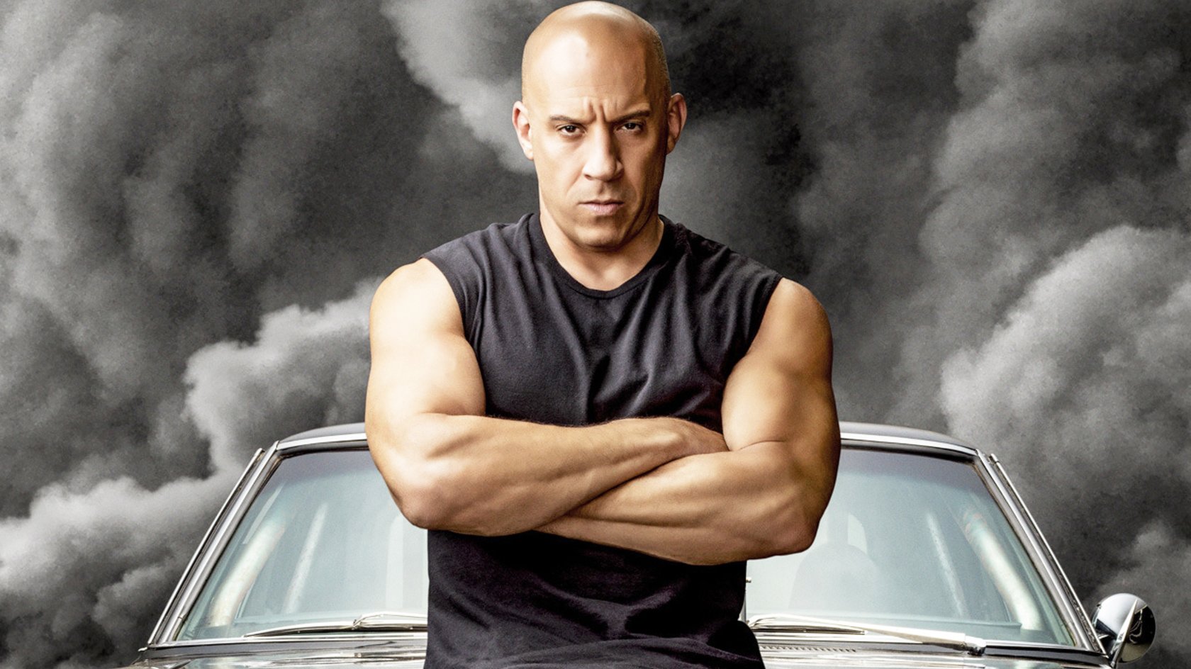 Nach „Fast & Furious 9“: Vin Diesel will zweite MCU-Rolle neben Groot