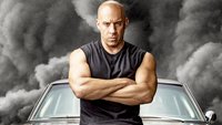 Nach „Fast & Furious 9“: Vin Diesel will zweite MCU-Rolle neben Groot