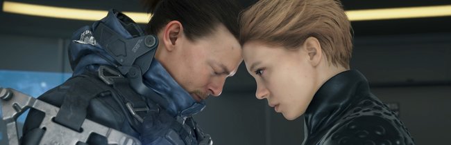 Die besten Spiele, mit denen wir uns jetzt zu Hause die Zeit vertreiben können