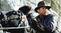 Desaströse Testvorführungen? „Indiana Jones 5“-Regisseur wird deutlich