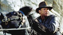 Desaströse Testvorführungen? „Indiana Jones 5“-Regisseur wird deutlich