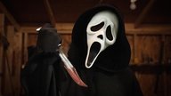 Ghostface schlitzt weiter: „Scream 6“ ist dank Horror-Erfolg offiziell in Arbeit
