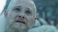 „Vikings“ auf Netflix: Start der sechsten Staffel im Dezember 2020
