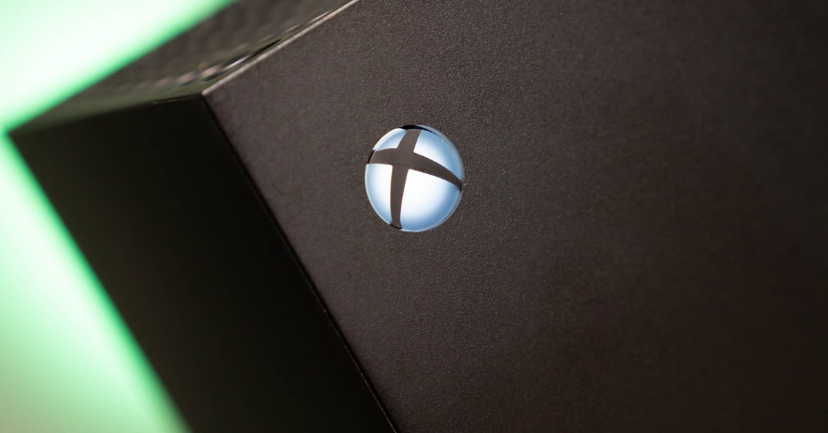 Microsoft to release three new Xbox models - GAMINGDEPUTY