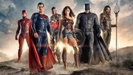 10-Jahres-Plan für Batman und Co.: So will DC es endlich mit Marvel aufnehmen