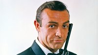 James-Bond-Quiz: Wie gut kennt ihr Agent 007?