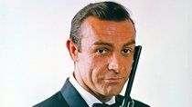 James Bond-Quiz: Teste deine Expertise über Agent 007!