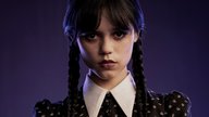 „Wednesday“: So sieht die neue Addams Family auf Netflix aus