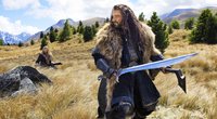 „Brauchst du dringend Geld?“: „Herr der Ringe“-Regisseur hielt „Hobbit“-Star nach Diebstahl für arm
