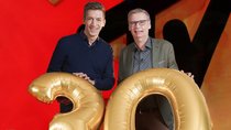 Aus aktuellem Anlass: RTL ändert heute sein Programm und sagt Jubiläums-Show ab