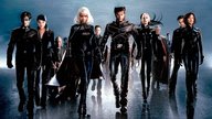 Sci-Fi-Hit „Matrix” war Schuld: MCU-Chef Kevin Feige klärt langjährige Kritik von Marvel-Fans auf