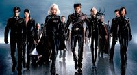 Sci-Fi-Hit „Matrix” war Schuld: MCU-Chef Kevin Feige klärt langjährige Kritik von Marvel-Fans auf