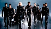 Sci-Fi-Hit „Matrix” war Schuld: MCU-Chef Kevin Feige klärt langjährige Kritik von Marvel-Fans auf