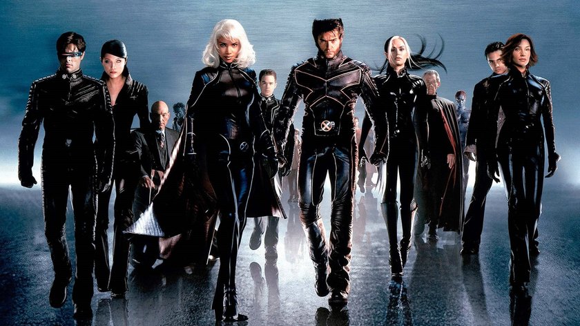 Wegen Sci-Fi-Hit „Matrix”: MCU-Chef Kevin Feige klärt langjährige „X-Men”-Kontroverse auf