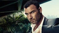 Läuft „Ray Donovan“ auf Netflix?