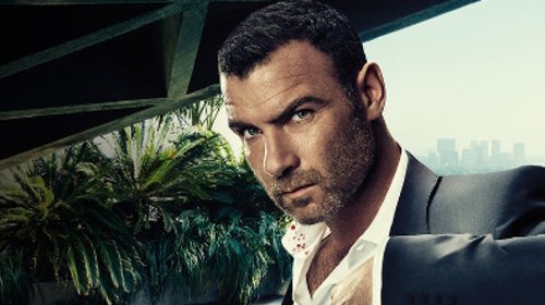 Lauft Ray Donovan Auf Netflix Kino De