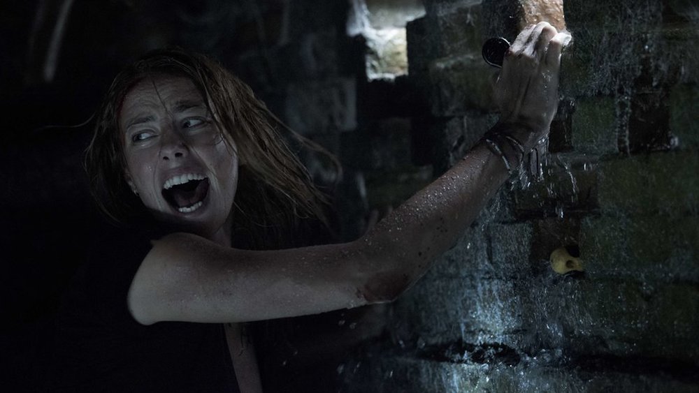 Amazon Prime Horrorfilme Kostenlos Amazon Prime Horrorfilme Kostenlos