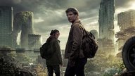 Rührender Abschied in „The Last of Us“: Deshalb legt Ellie Kaffeebohnen auf Joels Grab