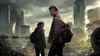 Rührender Abschied in „The Last of Us“: Deshalb legt Ellie Kaffeebohnen auf Joels Grab