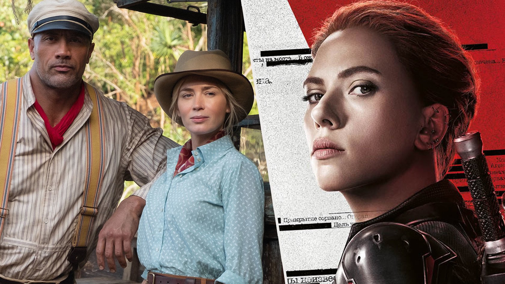 Neu auf Disney+ und Star im Juli 2021: Alle Filme und Serien in der Übersicht
