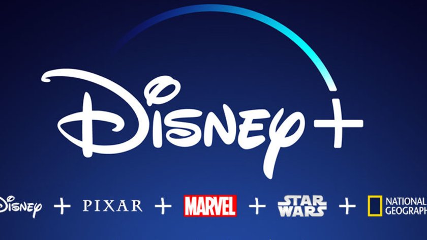 Disney+ Kontakt und Hotline: So gelangt ihr zum Kundenservice