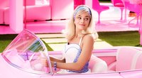 „Es gibt keine Snubs“: Margot Robbie äußert sich zum Fan-Aufschrei über „Barbie“-Oscar-Nominierungen
