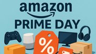 Prime Day 2025: Amazon gibt Monat bekannt – Datum, Spartipps und voraussichtliche Angebote