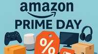 Prime Day 2025: Amazon gibt Monat bekannt – Datum, Spartipps und voraussichtliche Angebote