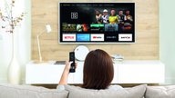 Netflix über Fire TV Stick nutzen: So funktioniert's