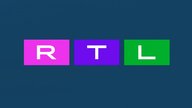Aus aktuellem Grund: RTL änderte sein Programm am Montag