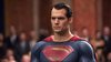 Superman-Rückkehr soll endgültig gescheitert sein – wegen Henry Cavill!