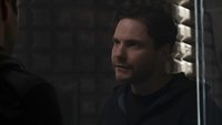 Fiese „Civil War“-Erfindung zurück: Das passiert jetzt mit Zemo im MCU