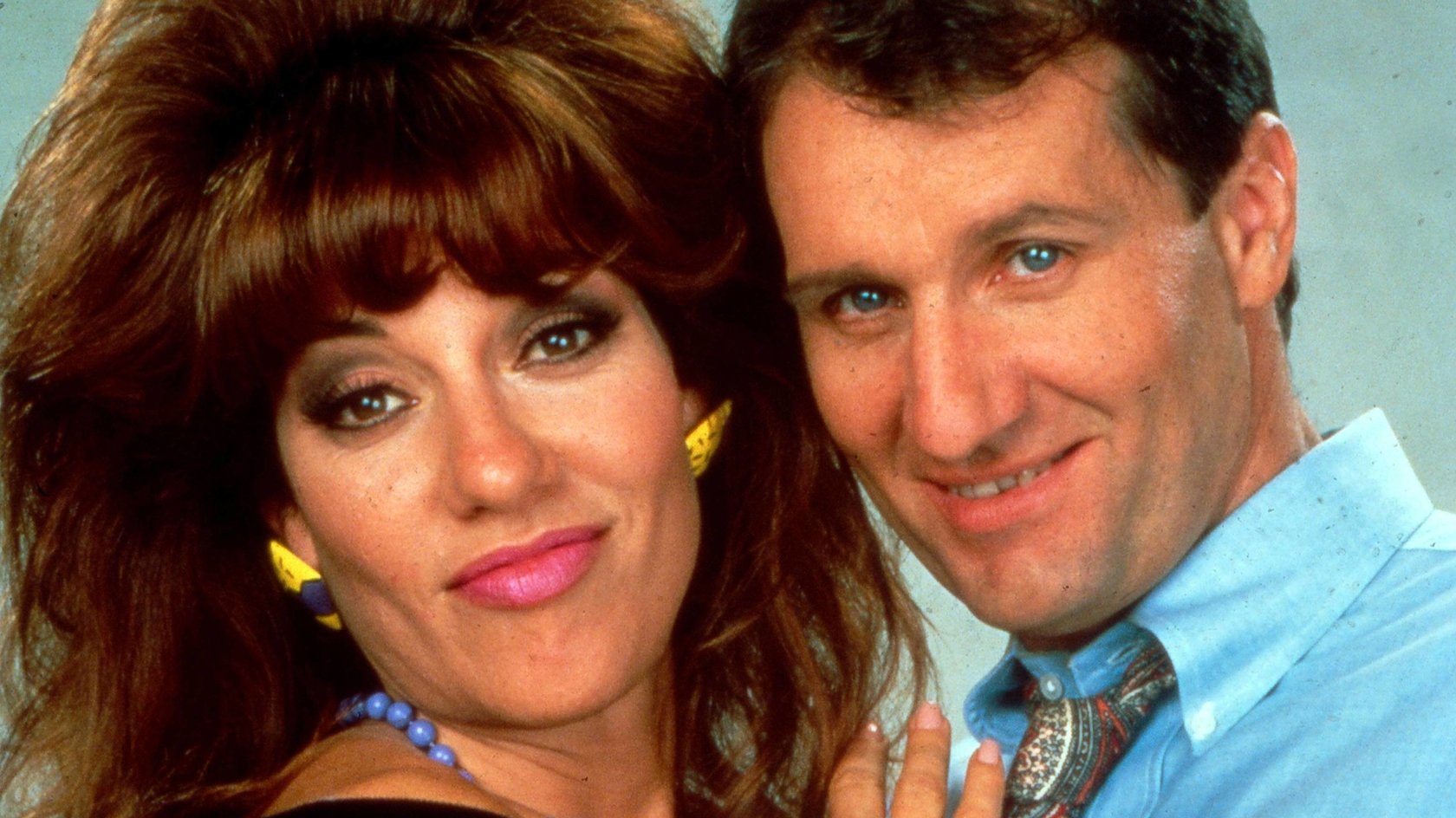 Al Bundy kehrt zurück: „Eine schrecklich nette Familie“ bekommt Neuauflage