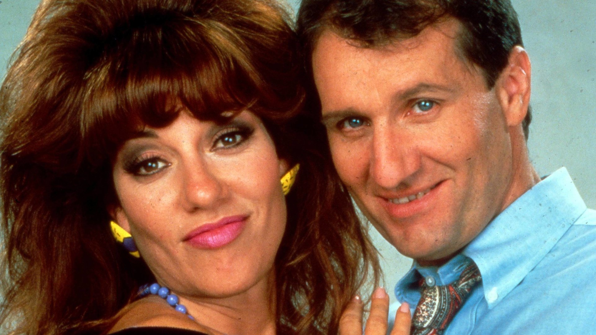 Al Bundy kehrt zurück „Eine schrecklich nette Familie“ bekommt Neuauflage