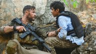 „Extraction 2“ wird noch gewaltiger: So will die Netflix-Fortsetzung krassere Action bieten