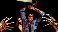 Neuer „Evil Dead“-Film: 6500 Liter Kunstblut sollen Horror-Fans richtig schocken