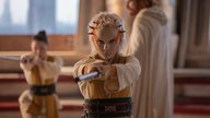 „The Acolyte“ Staffel 2: Wird die „Star Wars“-Serie auf Disney+ fortgesetzt?