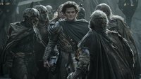 „Ahhahahha, netter Scherz“: „Herr der Ringe“-Fans wegen „Ringe der Macht“-Szene fassungslos