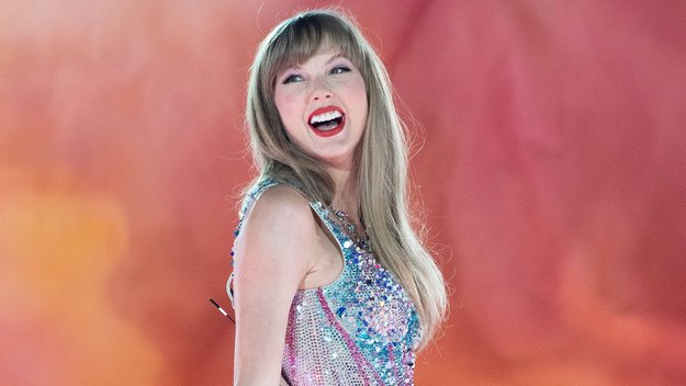 Taylor Swift erobert Disney+: „Taylor Swift: The Eras Tour“ ab sofort in exklusiver Bonus-Version