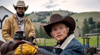 „6666“: Wann startet das Spin-off und worum geht es in der geplanten „Yellowstone“-Serie?