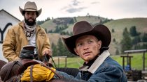 „6666“: Wann startet das Spin-off und worum geht es in der geplanten „Yellowstone“-Serie?