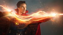 MCU-Schreck: Regisseur steigt bei „Doctor Strange 2“ aus – was bedeutet das?